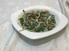 -阿娘家·原生态农家菜(国顺东路店)