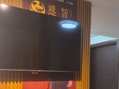 -感智盲人按摩·艾灸·肩颈SPA(岗厦店)