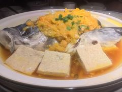 -寻宝记绍兴菜(状元店)