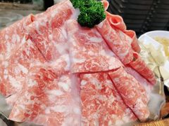 -槐店王婆大虾(开发区店)