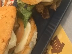 -必胜客(射阳吾悦店)