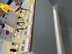 -九机·手机电脑数码(毕节招商花园店)