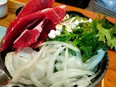 -文立新麻辣烫(合生汇21街区店)