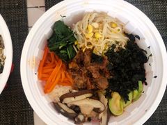 -米村拌饭(砂之船中东奥莱店)