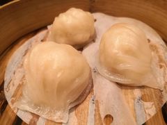 -京香轩·中餐厅(上海中庚聚龙酒店)