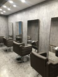 -P.STYLE 派斯造型