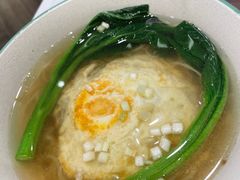 -添好运(武商MALL店)