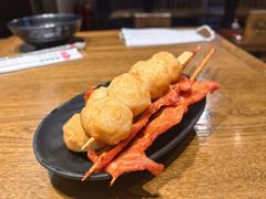 -老妈米线(木渎影视城店)