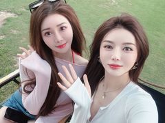 -TIPPI营地 房车主题·露营烧烤团建轰趴(天安假日店)