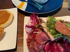 -舟山希尔顿酒店