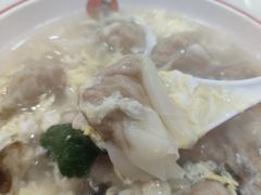 -津味张记包子铺(利民道店)
