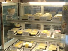 -布吉佳兆业广场