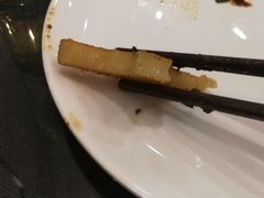 -友情园(望海路店)