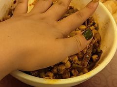 -陈熹公民族美食文化餐厅(中华广场店)