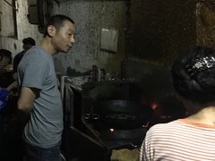 -五娭毑臭豆腐(黄兴南路店)