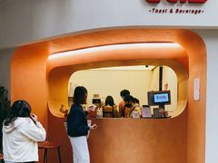 -tab(天河南店)