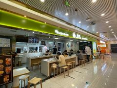 -柳州爽仔螺蛳粉