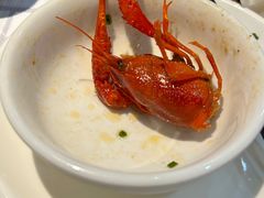-靓虾二哥长沙地标小龙虾(五一广场店)