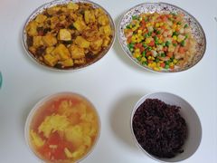 -天鹅到家·保姆月嫂育儿嫂(总店)