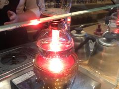 -猫屎咖啡(日月光中心广场店)