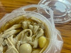 -小草糖水(海棠村店)