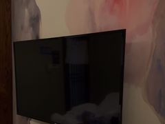 -鼎族怡华·指压·经络·疗愈SPA(紫荆店)