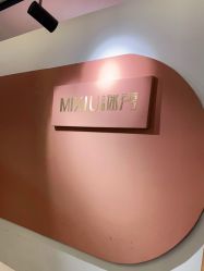 点击看大图 -谜秀韩式半永久纹眉纹绣洗眉