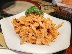 -马迭尔德式西餐精酿啤酒屋(中央大街店)