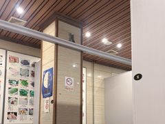 -福寿斋·老北京铜锅涮肉·烧烤(清岚店)