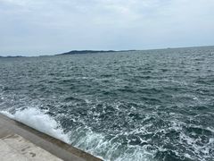 -悦海公园