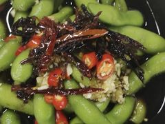 -聚味瞿记·龙虾堂(树木岭店)