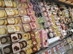 -小香港(凤凰大街店)