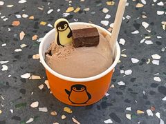 -nama cocoa 纳摩可可(朝阳大悦城店)