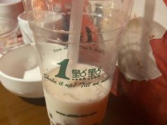 -胖哥俩肉蟹煲(世茂国际广场店)