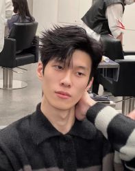 -逸丝风尚
