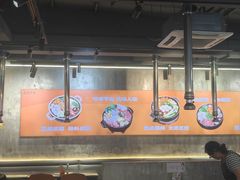 -福州大学(旗山校区)