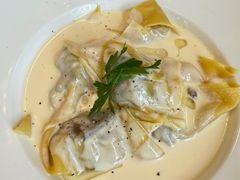 -Le Comptoir de la Gastronomie