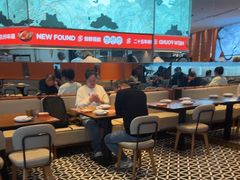 -新发现(苏州中心商场店)