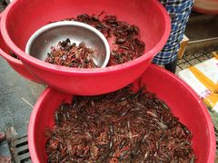 -青石桥市场北1-27号