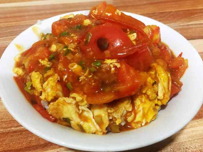 9人赞1静藤颖2019年4月16日打分这家店面积还算比