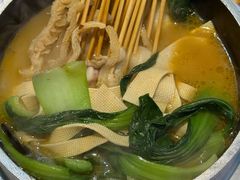 -望江门小龙虾·烧烤(九堡店)