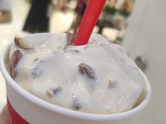 -DQ·蛋糕·冰淇淋(金桥店)