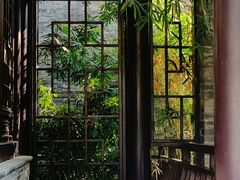 -回龙窝历史文化街区