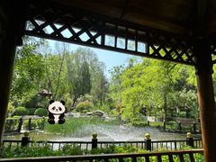 -太阳宫公园