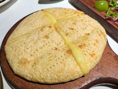 -俄士厨房(五棵松华熙LIVE店)
