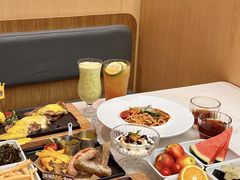 -豪客来牛排(海沧阿罗海店)