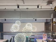 -青蓬蒸汽海鲜·深圳老字号·团建聚会(壹方城店)