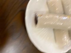 -佬泰丰斋· 乌镇茶食餐厅