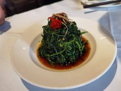 -民国红公馆(老门东店)