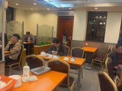 -雅苑餐厅(朝天路店)